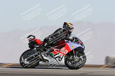 media/Dec-01-2025-Moto Forza (Mon) [[2daa91e15f]]/2-Intermediate Group/Session 2 Turn 9 Entry/